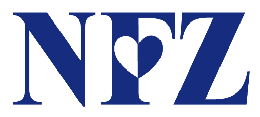 Finansowanie NFZ